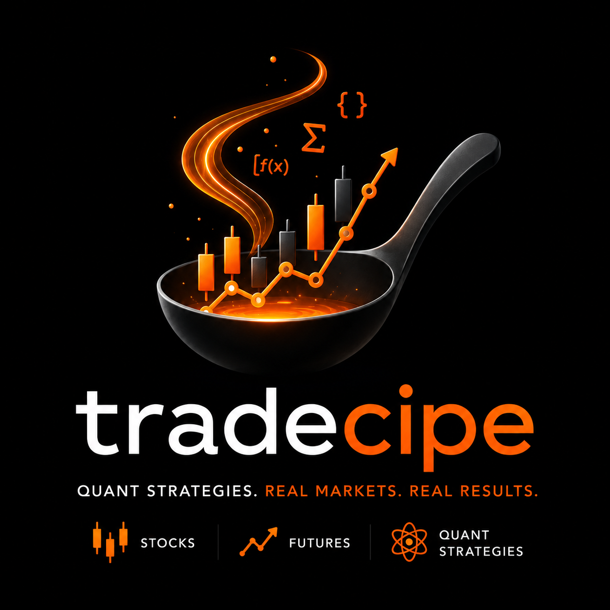 tradecipe